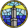 Lux Evangelica