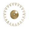 Luxe Vision Care + Optical