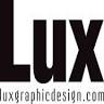 Lux Graphic Design