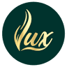 LuxHair Vietnam Factory - Vietnamese Hair Supplier