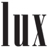 LuxLab Salon