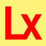 Luxman Window Films