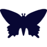 LuxMartin.com Kullassepp