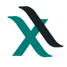 Luxmiles
