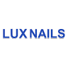 Lux Nails