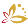 Lux Nails Organic Spa