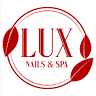 LUX NAILS & SPA