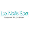 Lux Nails Spa