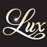 Lux Nails and Spa