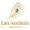 Lux Aesthetic Medical Services