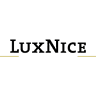 LuxNice LED Möbelbeleuchtung