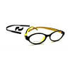 Lyuks-Optika
