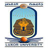 Luxor University