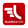 LUXOTOUR, S.A.