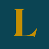 Luxperia DMC