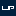 Дограма от Luxplast Ltd
