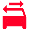 LuxRentCar