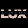 LUX Salon & Spa