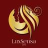 LuxSensa Spa