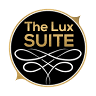 The Lux Suite