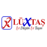 Lüxtaş Nakliyat