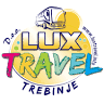 Lux Travel Trebinje