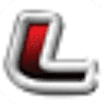 Luxuriant PhilMarketing, Inc.