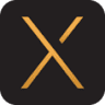 Luxuria Vacations