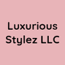 Luxurious Stylez Beauty Salon