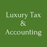 Luxury Tax & Accounting