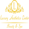 Luxury Aesthetics Center