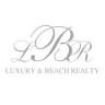 Luxury & Beach Realty, Inc