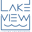 Luxury Lake View Apartments