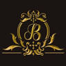 Luxury Beauty Center