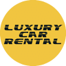 LUXURY CAR RENTAL MARRAKECH
