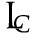 The Luxury Collection Los Gatos