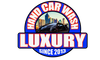 Luxury Hand Car Wash Service LLC
