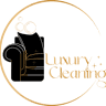 Luxury Cleaning