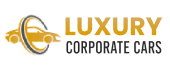 Luxury Corporate Cars | Chauffeur Service Melbourne Airport