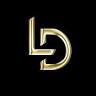 Luxury Designs + Manufacturing | West Coast CNC & Upholstery |
