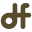 DF Luxury