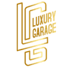 Luxury Garage CR