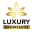 Luxury Growseeds