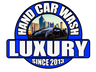 Luxury Hand Car Wash Service LLC