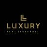Luxury Home Insurance