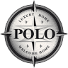Luxury Home Polo