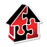 Luxury Homes Orlando, REALTORS ️