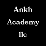 Luxury in the Hood beauty supply and salon/ Ankh Academy llc
