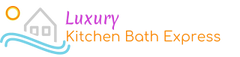 Luxury Kitchen Bath Express