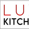 Luxury Kitchen & Bath